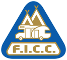 ficc_logo_cnt